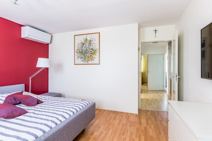 Foto 35 van Hooiakker 11