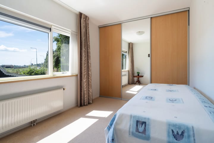 Foto 23 van Meidoornlaan 6