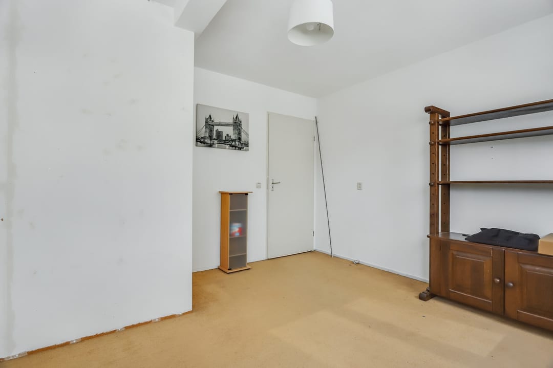 Photo 31 of Eernewoudeweg 3