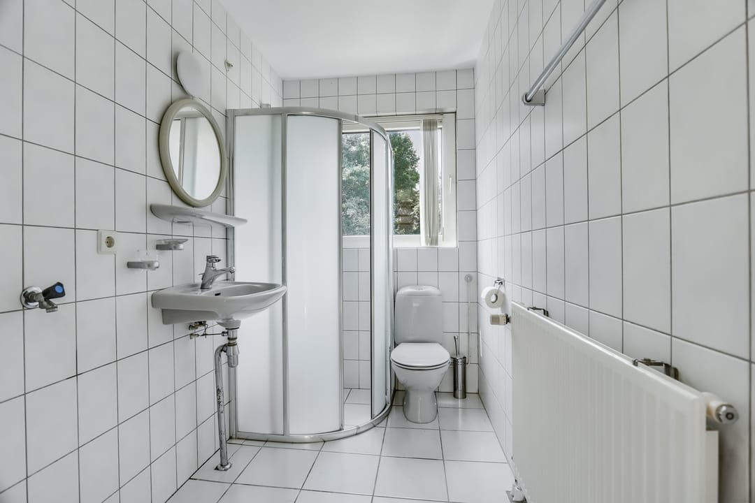 Photo 32 of Eernewoudeweg 3