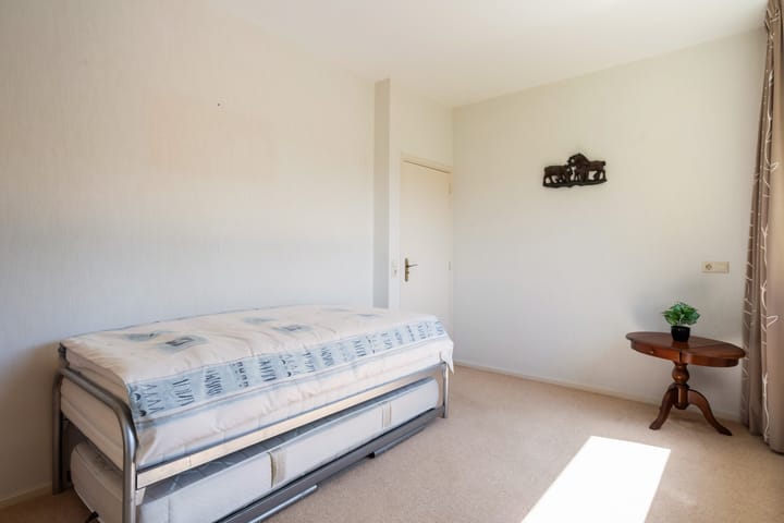 Foto 24 van Meidoornlaan 6