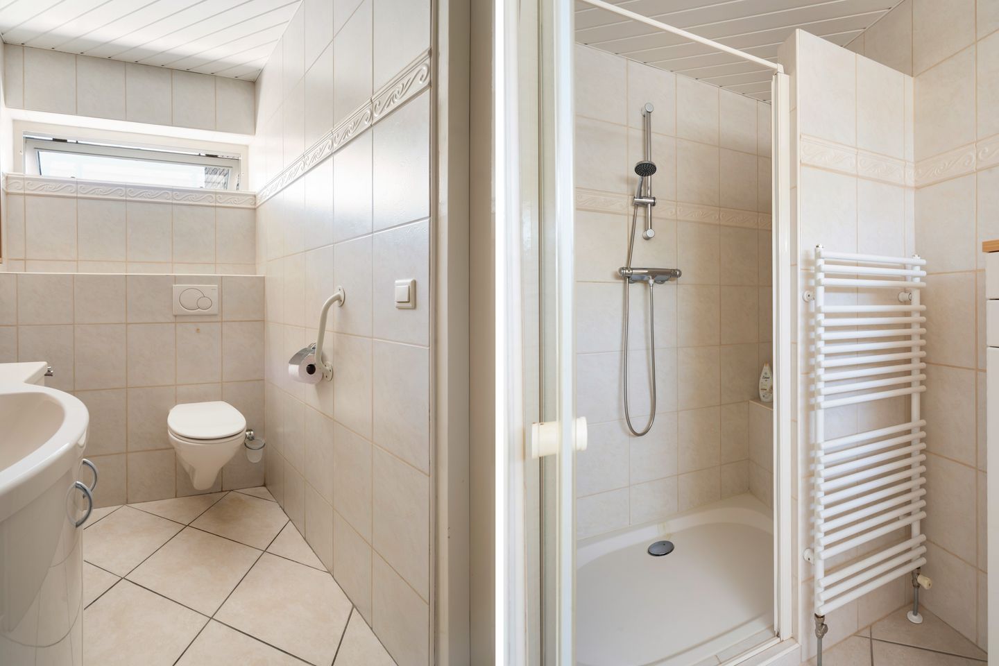 Foto 25 van Meidoornlaan 6