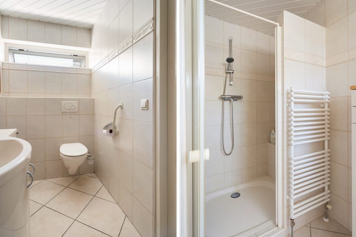 Foto 25 van Meidoornlaan 6