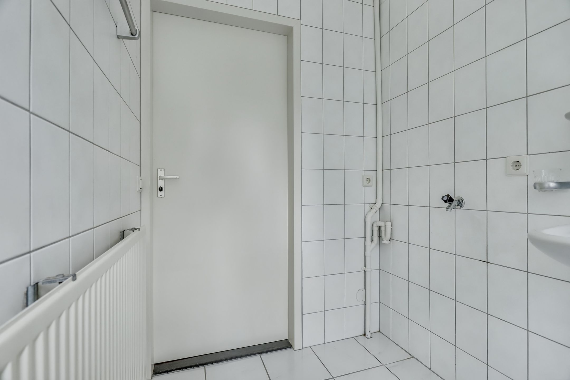 Photo 33 of Eernewoudeweg 3