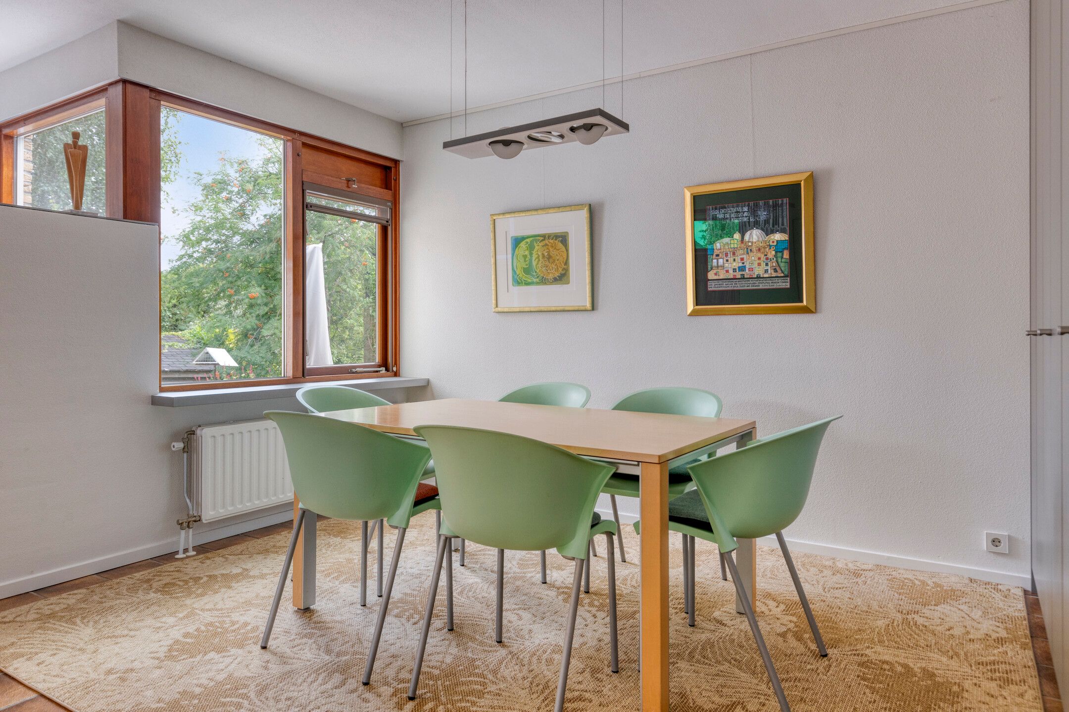 Foto 9 van Zwanenkade 96