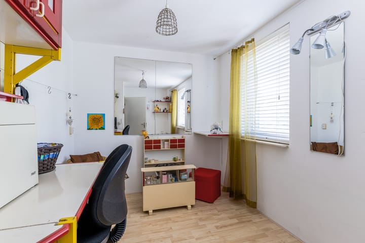 Foto 38 van Hooiakker 11