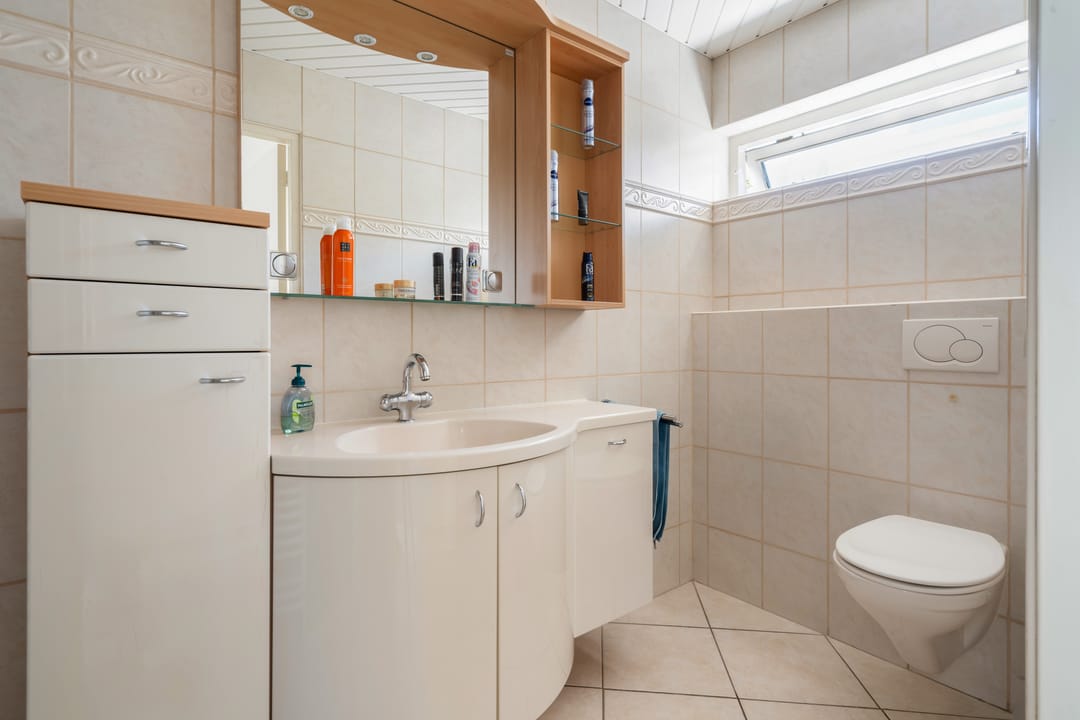 Foto 26 van Meidoornlaan 6