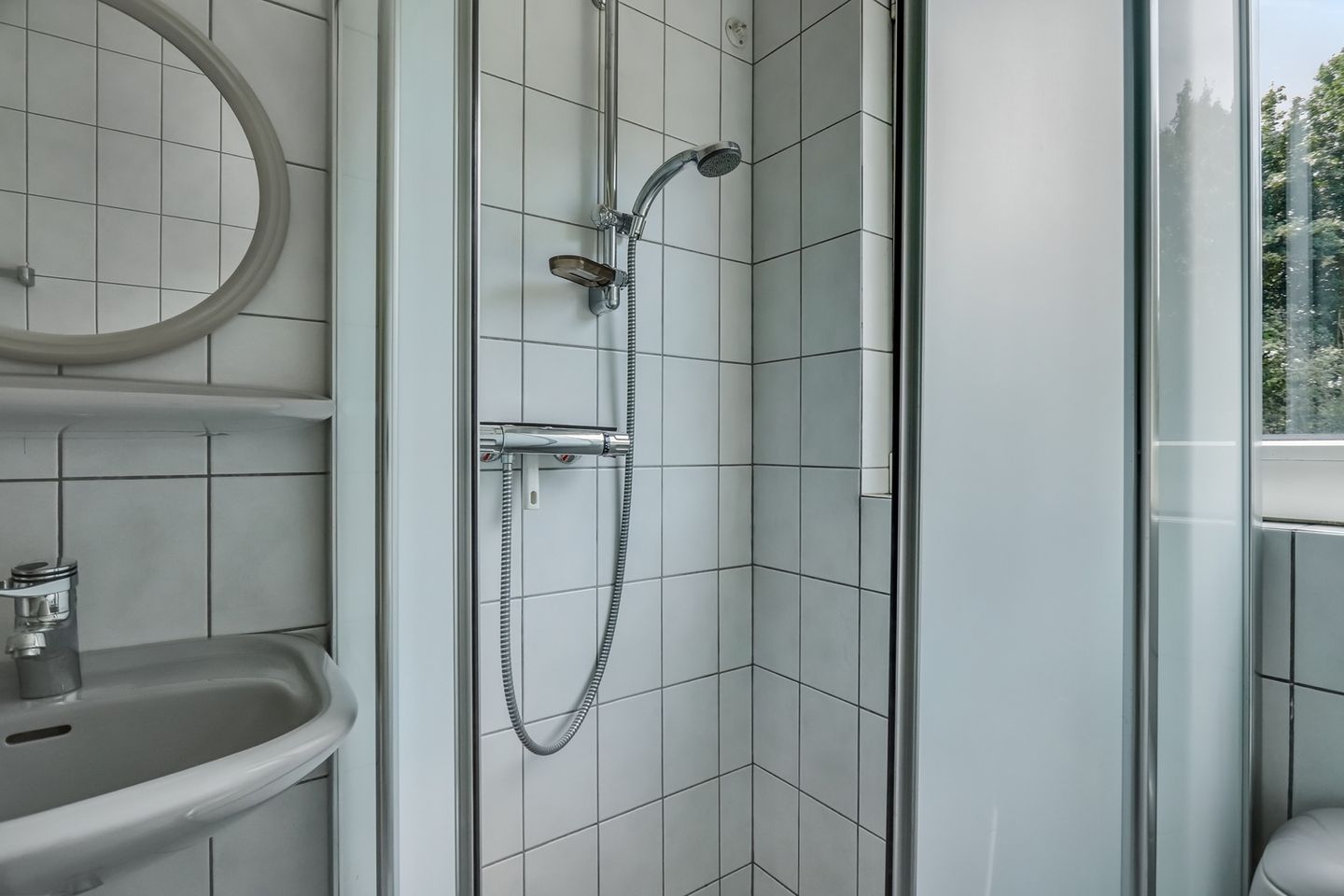 Photo 34 of Eernewoudeweg 3