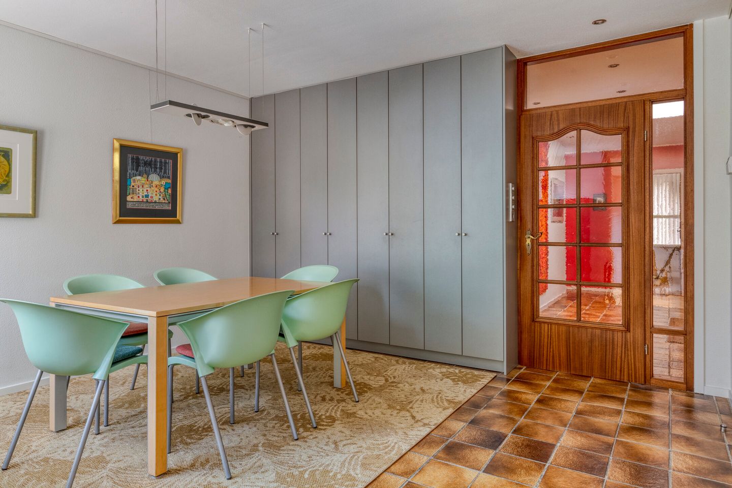 Foto 10 van Zwanenkade 96