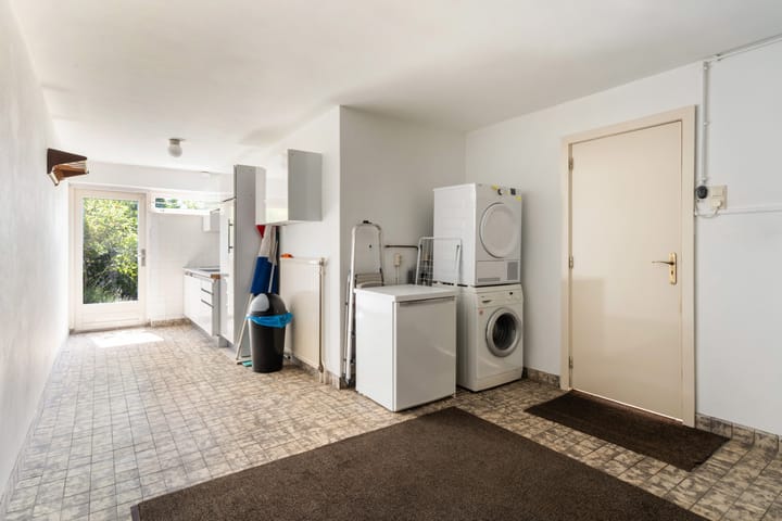 Foto 27 van Meidoornlaan 6