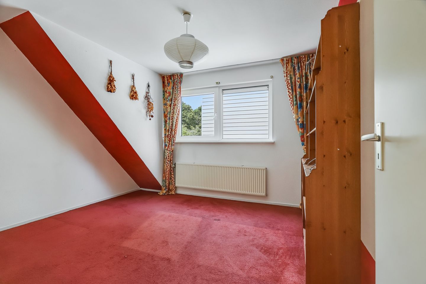 Photo 35 of Eernewoudeweg 3