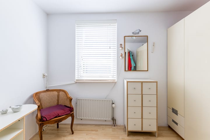 Foto 40 van Hooiakker 11