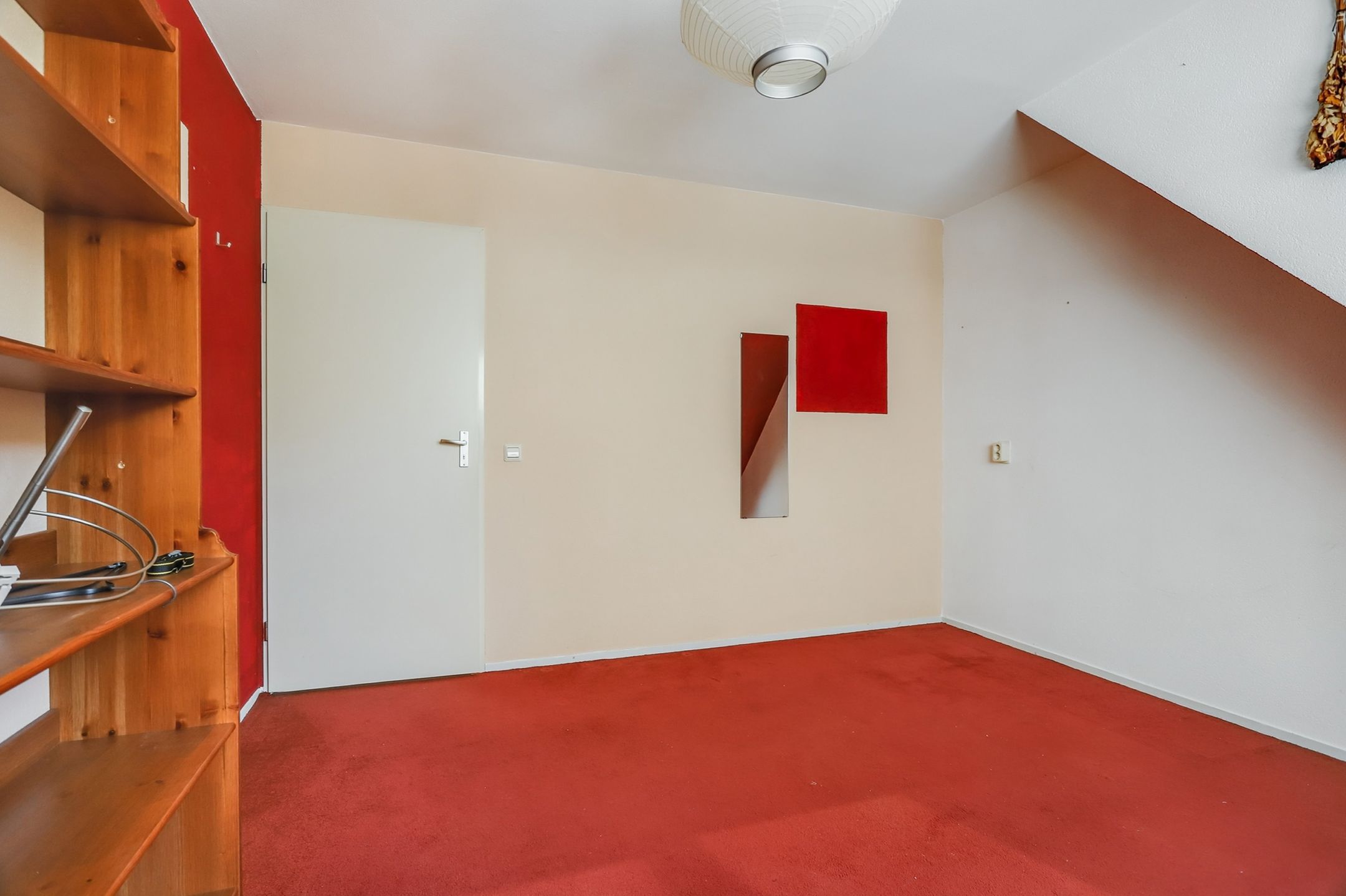 Photo 36 of Eernewoudeweg 3