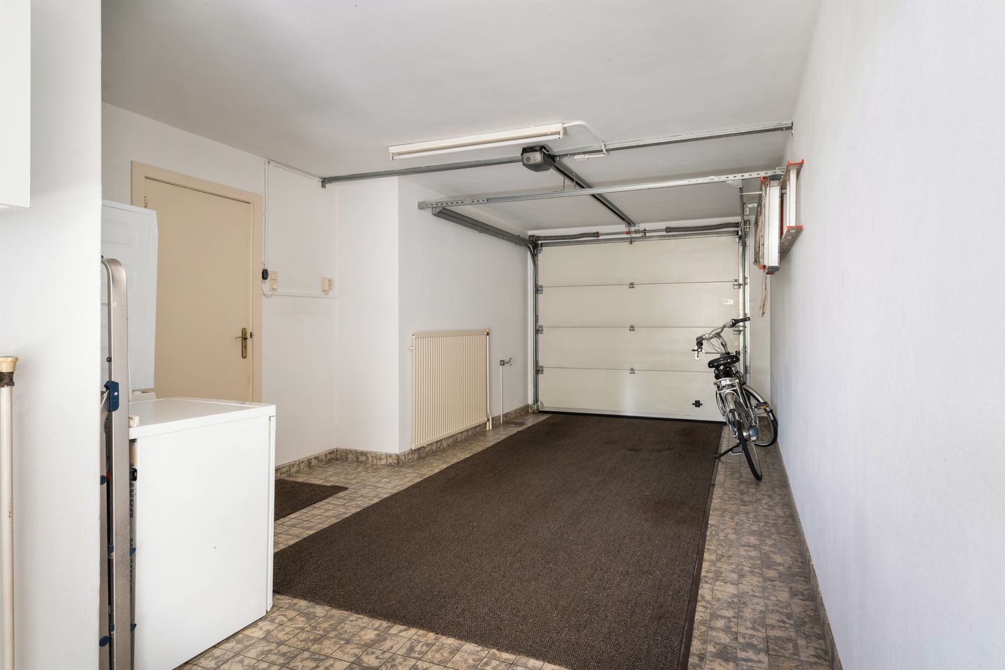 Foto 29 van Meidoornlaan 6