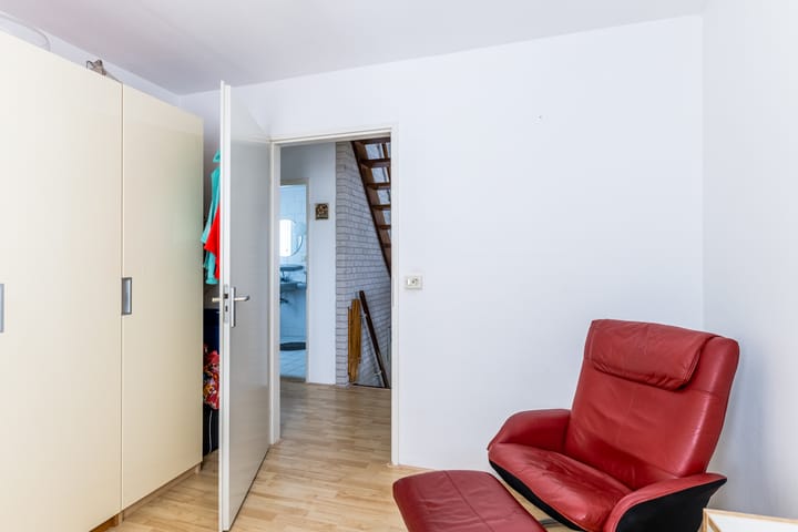 Foto 41 van Hooiakker 11