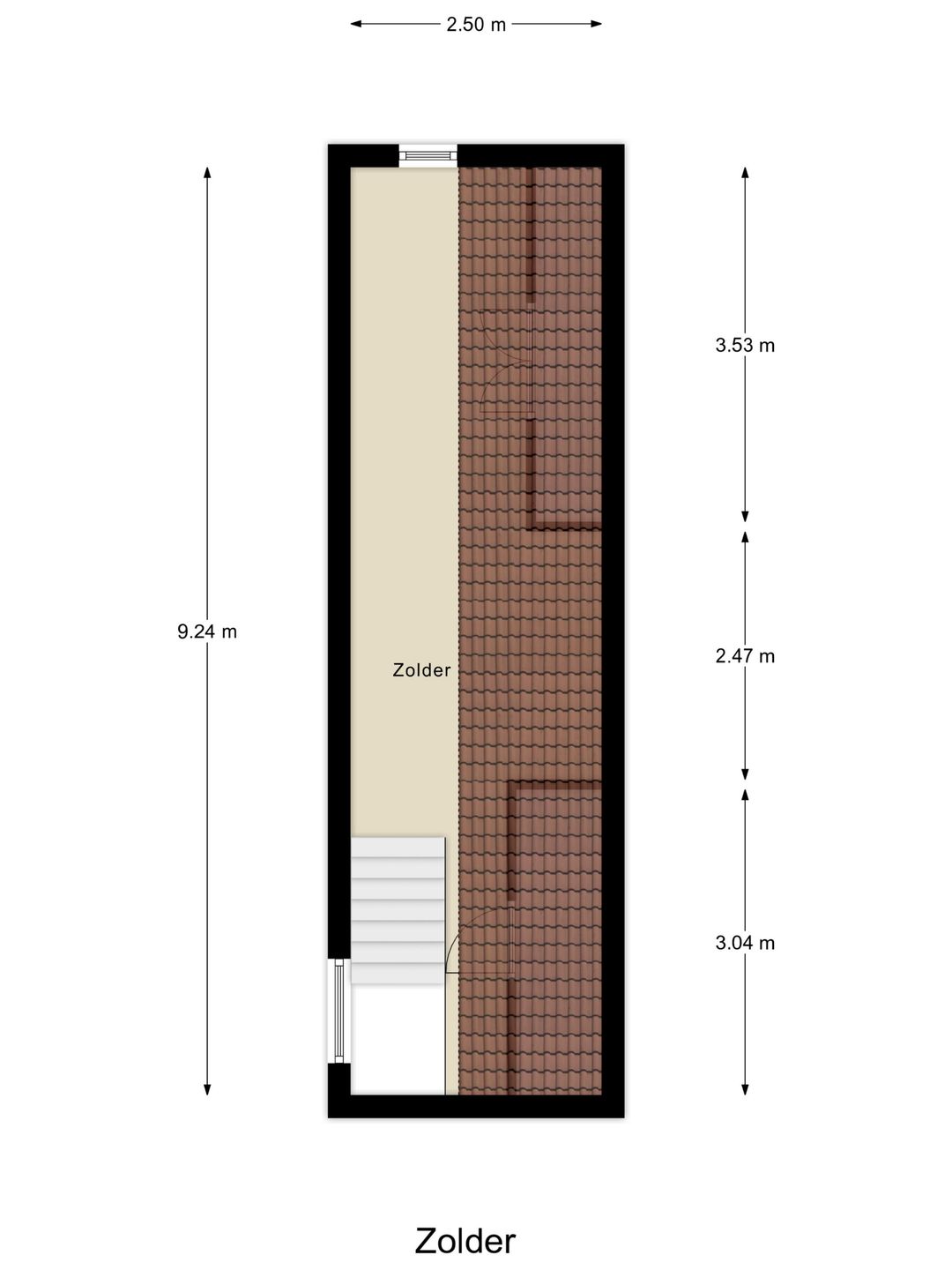 Photo 37 of Eernewoudeweg 3
