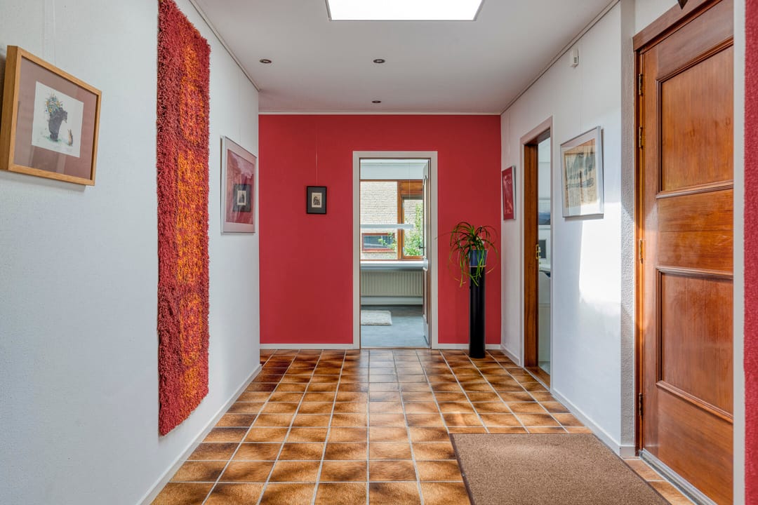 Foto 13 van Zwanenkade 96