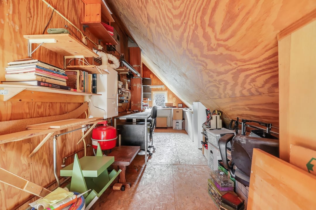 Photo 38 of Eernewoudeweg 3