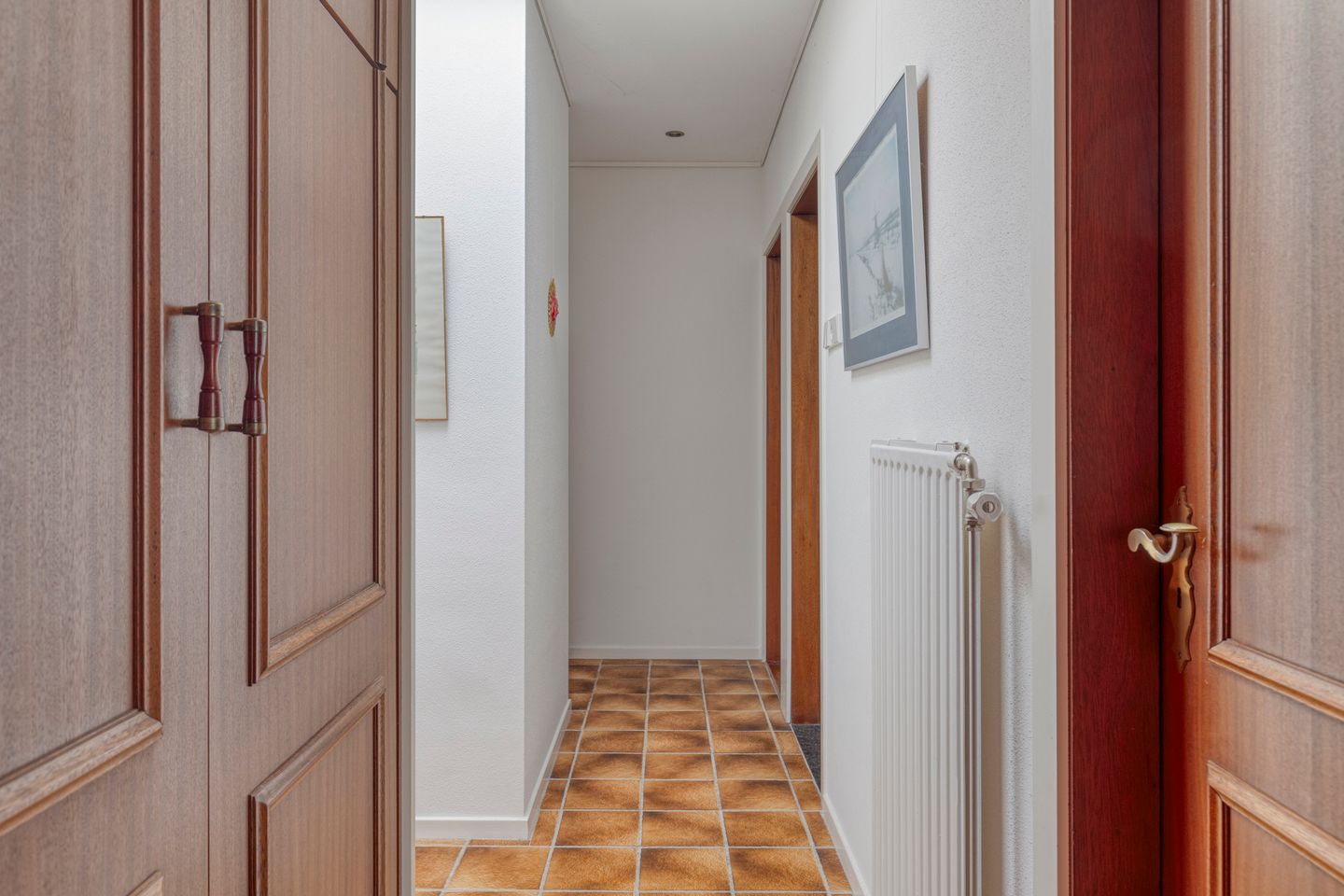 Foto 14 van Zwanenkade 96