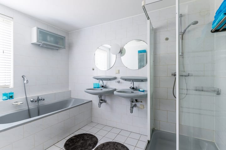 Foto 43 van Hooiakker 11