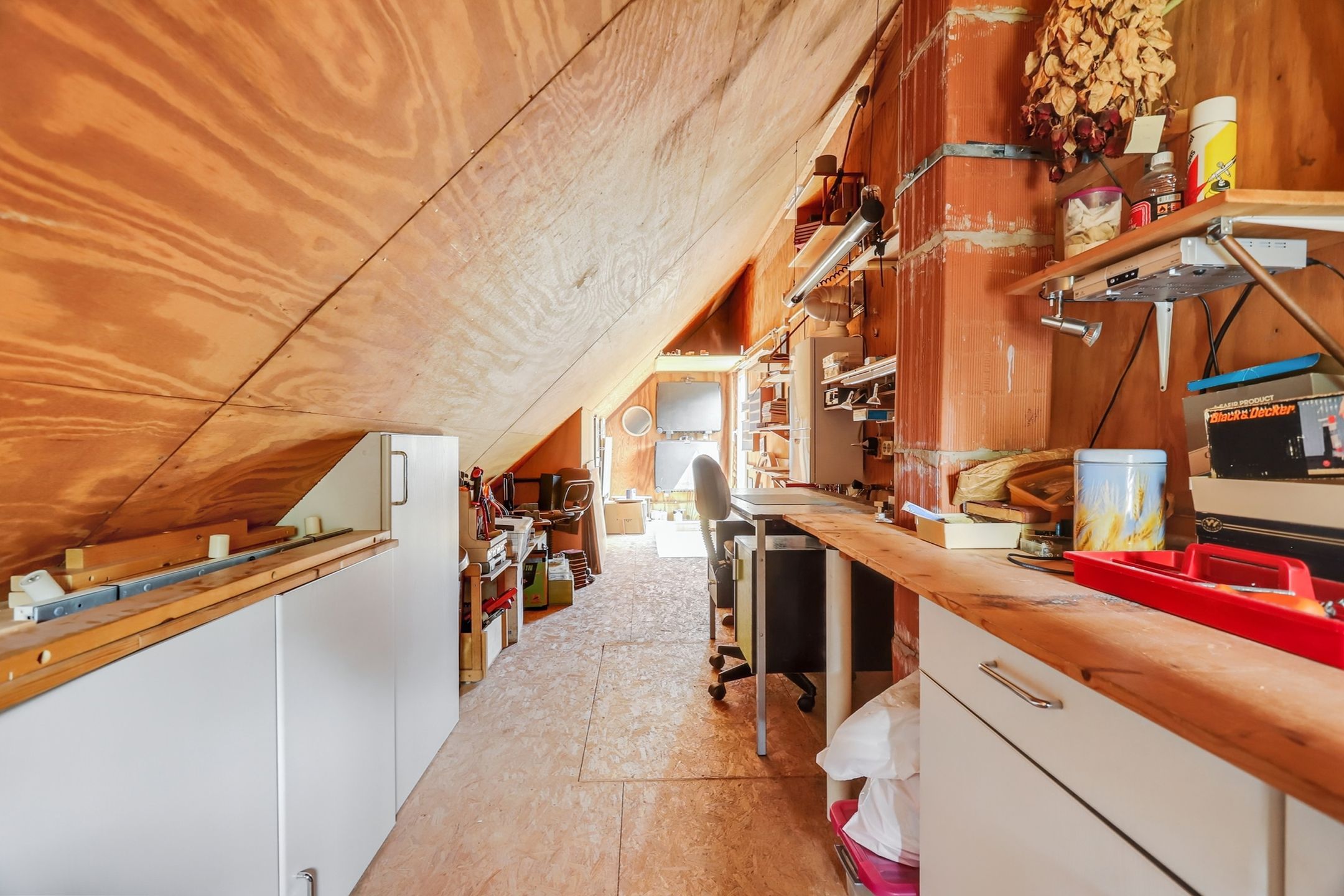 Photo 39 of Eernewoudeweg 3