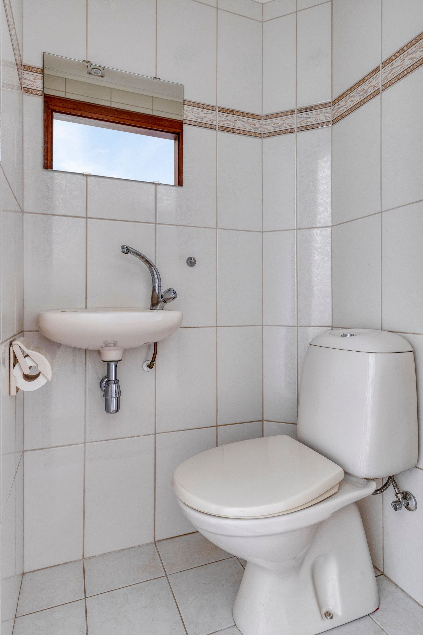 Foto 15 van Zwanenkade 96