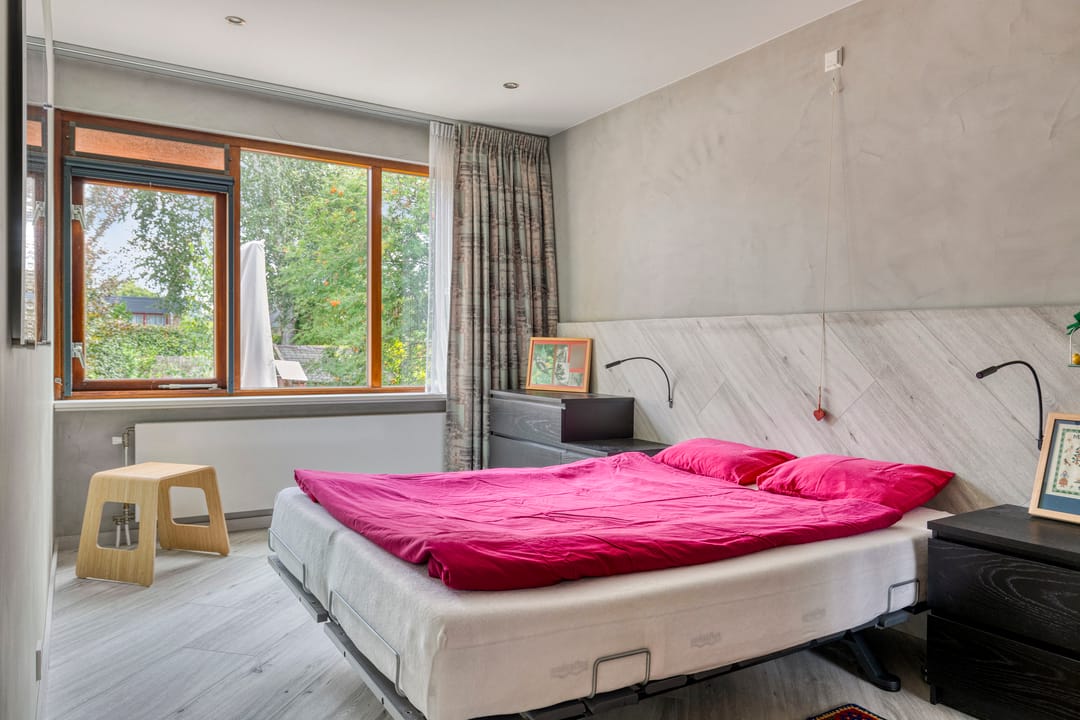 Foto 16 van Zwanenkade 96