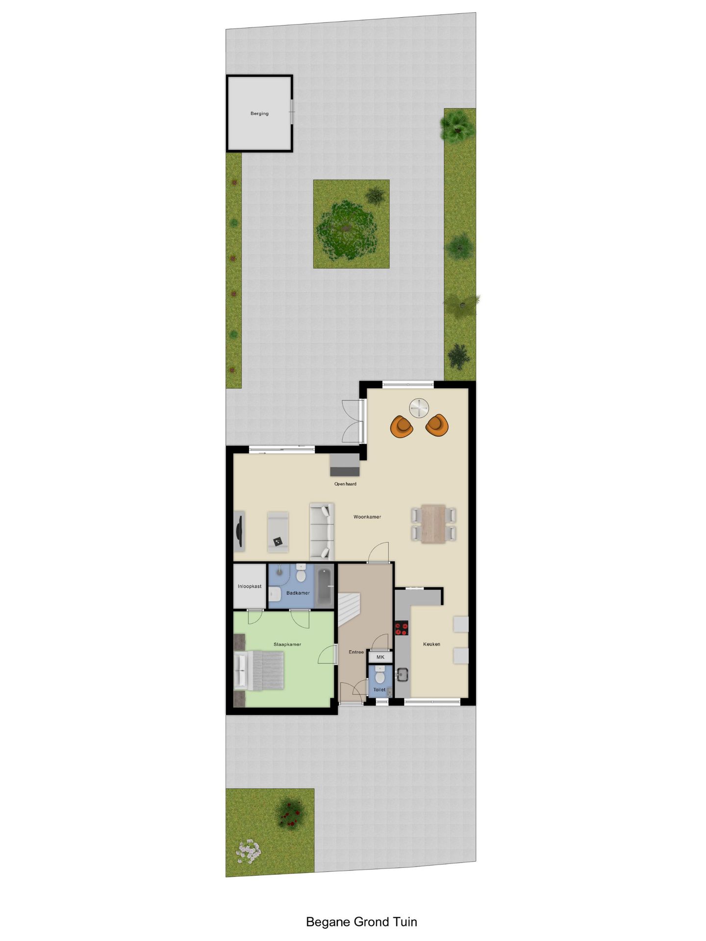 Photo 40 of Eernewoudeweg 3