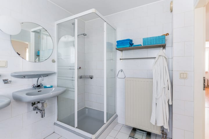 Foto 44 van Hooiakker 11