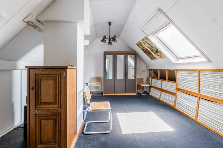 Foto 45 van Hooiakker 11