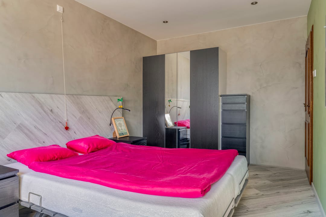 Foto 17 van Zwanenkade 96