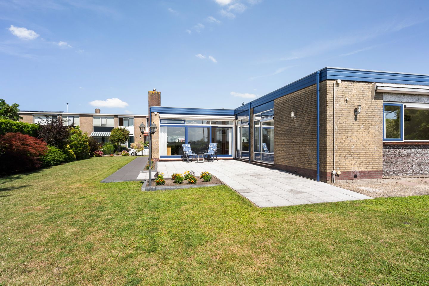 Foto 34 van Meidoornlaan 6