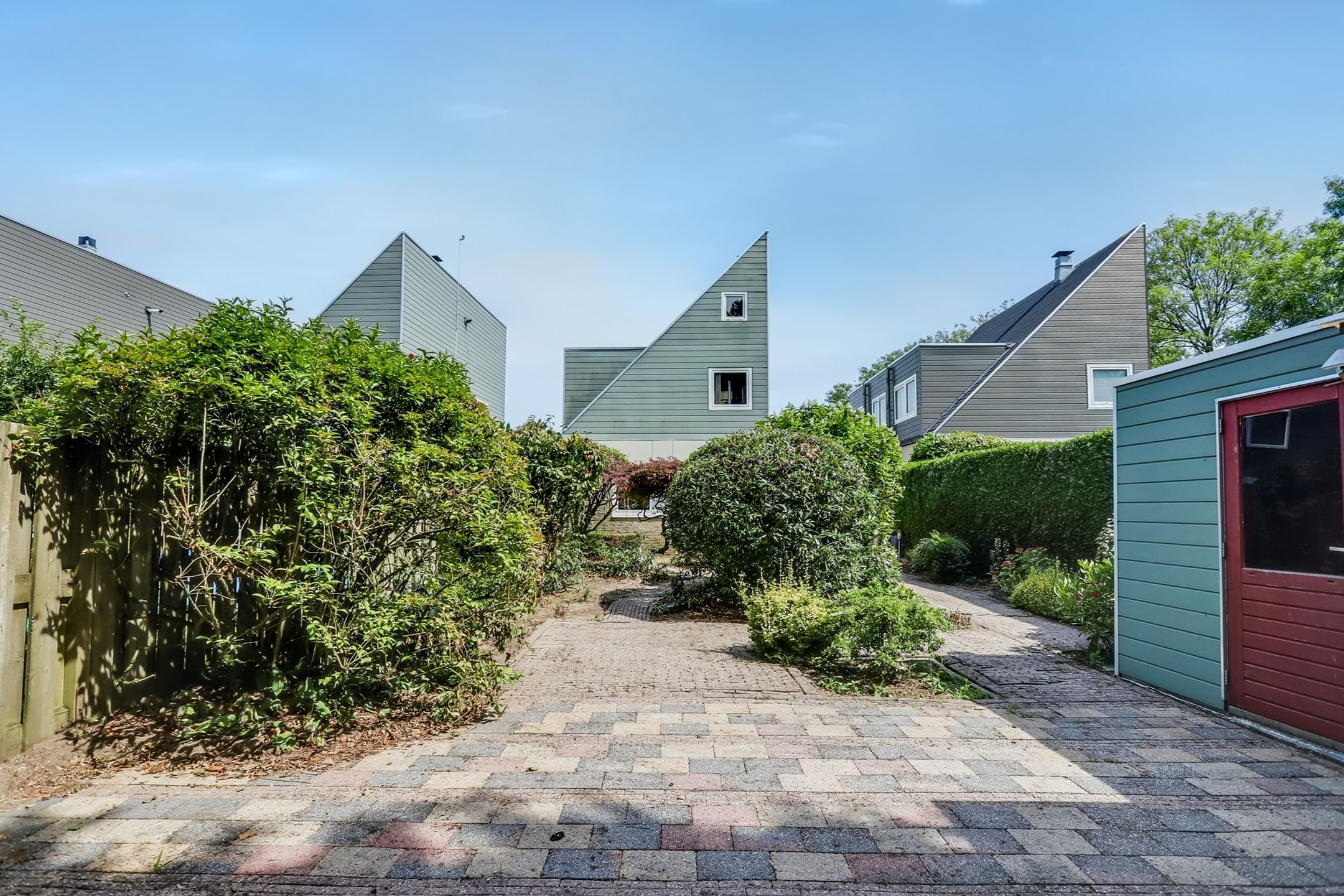 Photo 42 of Eernewoudeweg 3