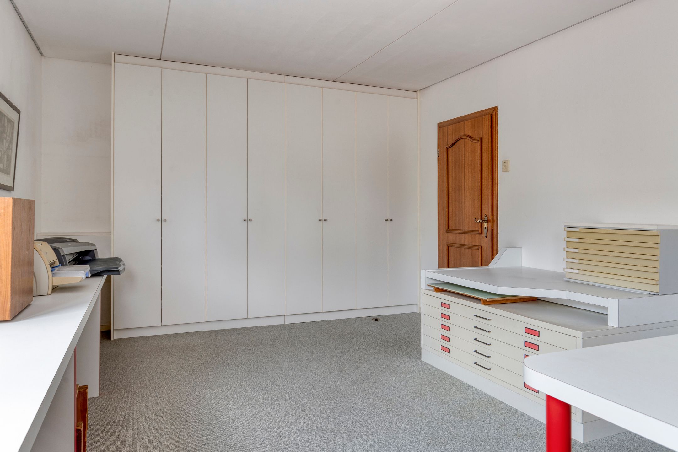 Foto 18 van Zwanenkade 96