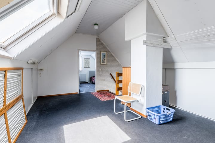 Foto 46 van Hooiakker 11