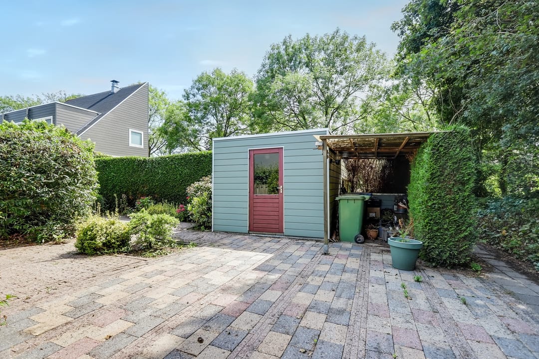 Photo 43 of Eernewoudeweg 3