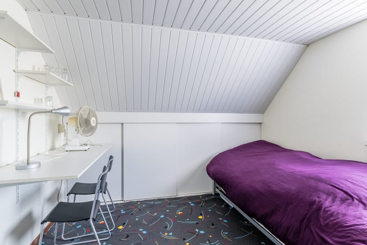 Foto 47 van Hooiakker 11