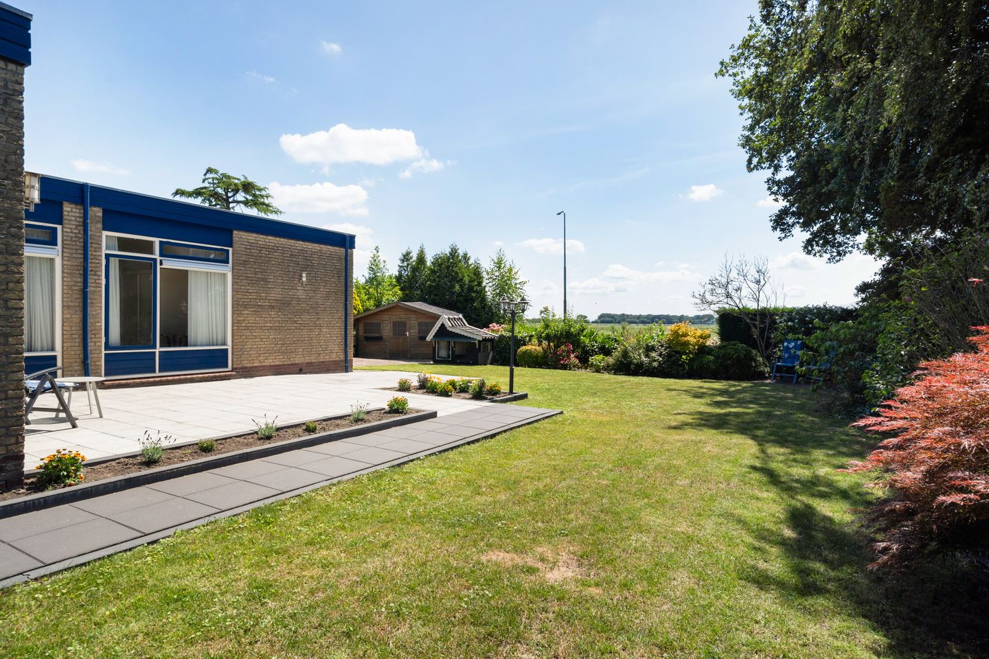 Foto 35 van Meidoornlaan 6