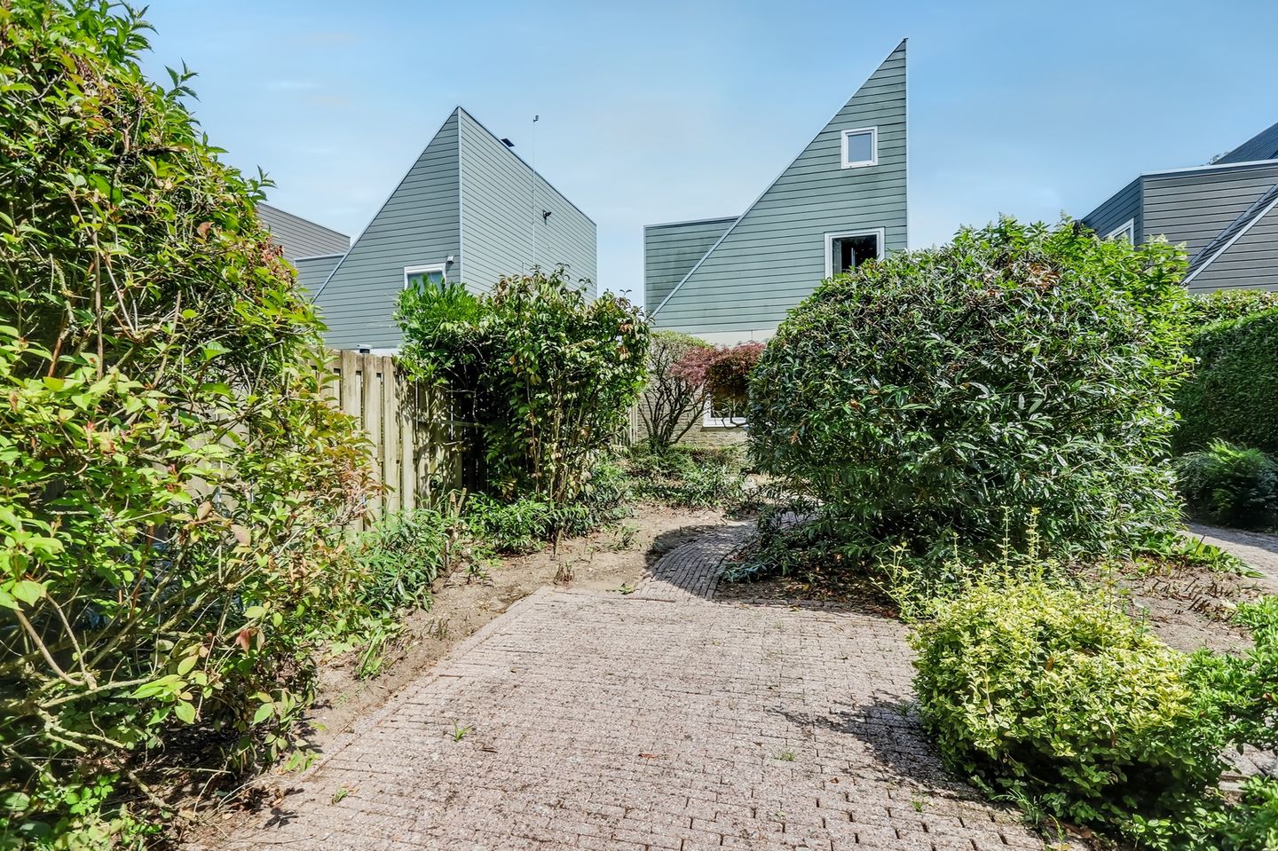 Photo 44 of Eernewoudeweg 3