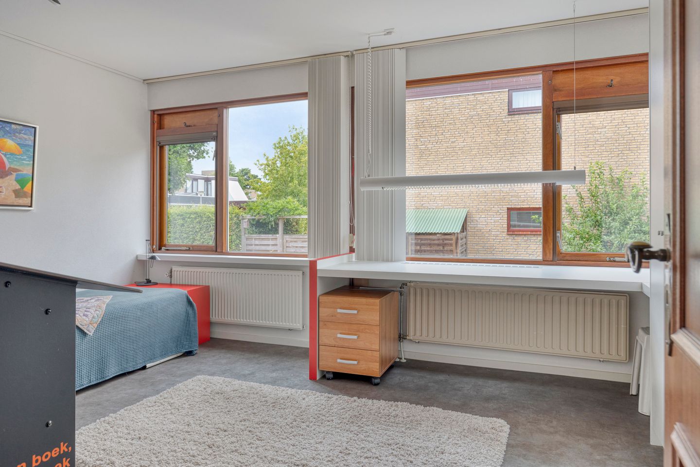 Foto 20 van Zwanenkade 96