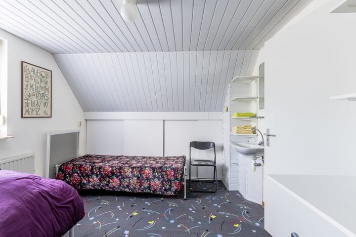 Foto 48 van Hooiakker 11