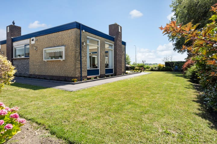 Foto 37 van Meidoornlaan 6