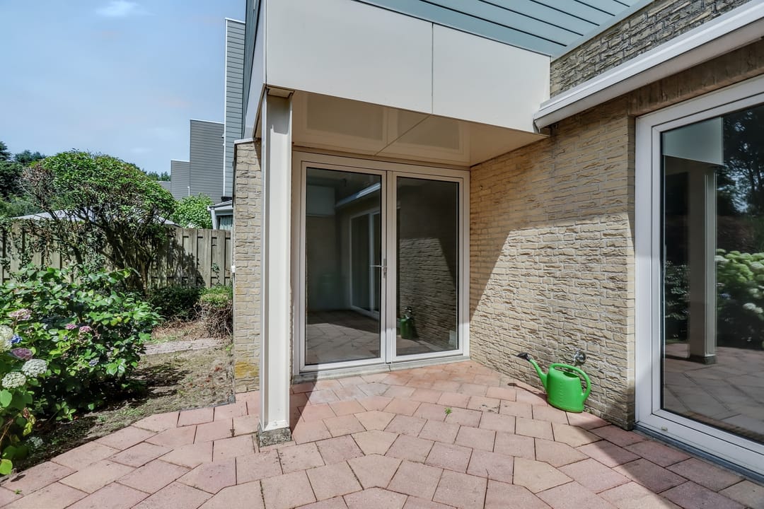 Photo 46 of Eernewoudeweg 3