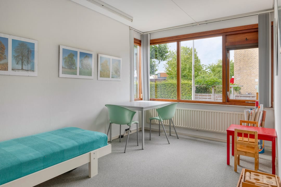 Foto 22 van Zwanenkade 96