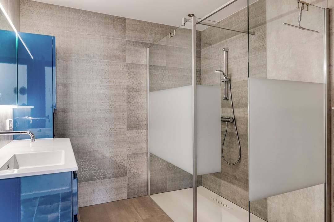 Foto 23 van Zwanenkade 96