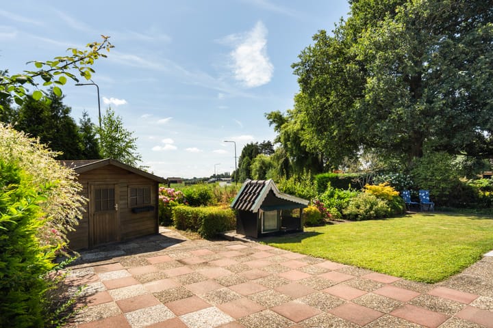 Foto 39 van Meidoornlaan 6