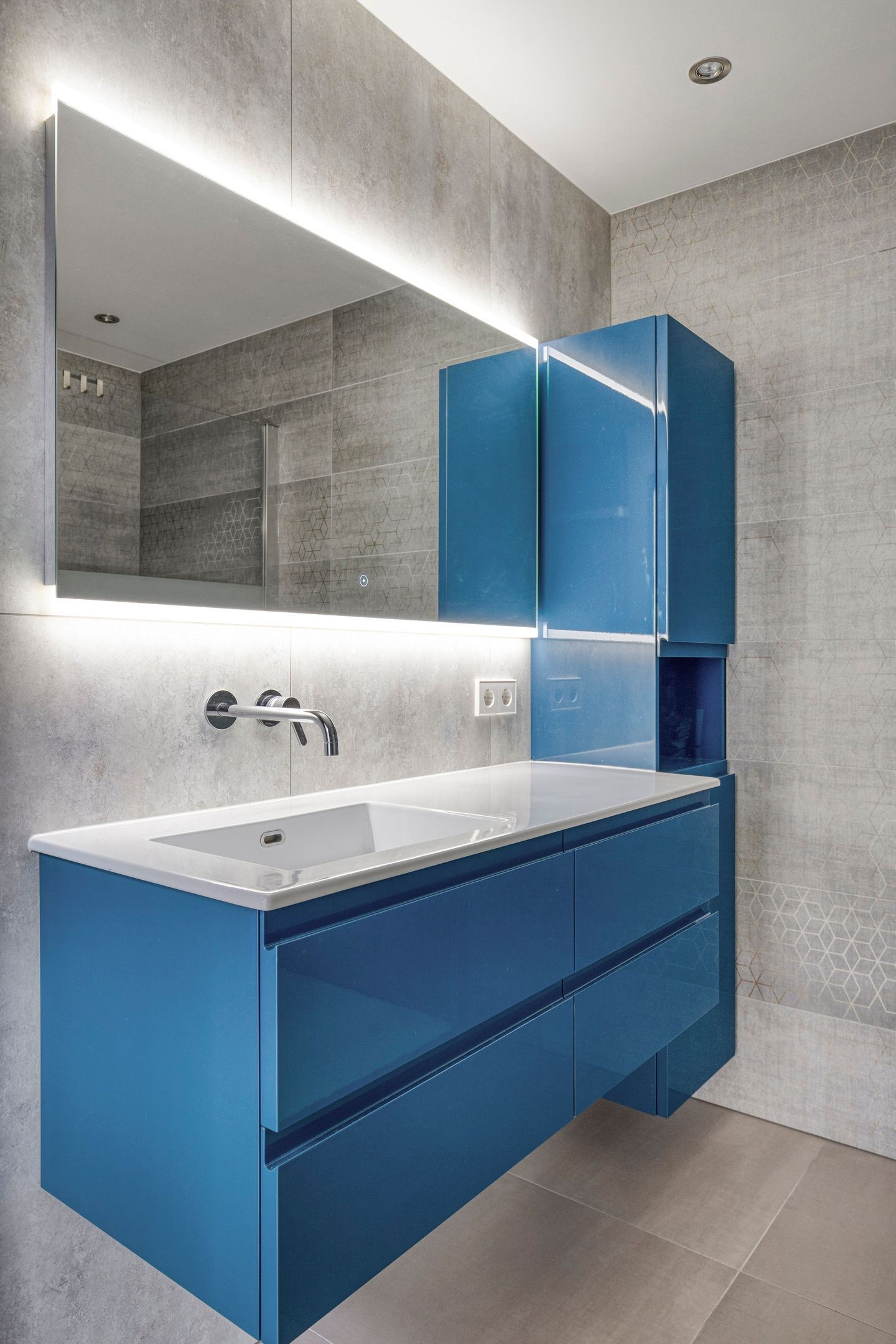 Foto 24 van Zwanenkade 96