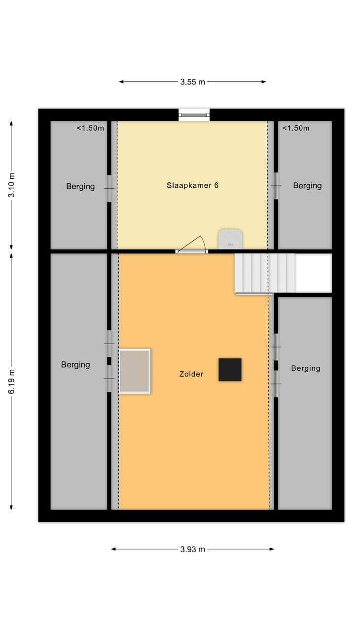Foto 52 van Hooiakker 11