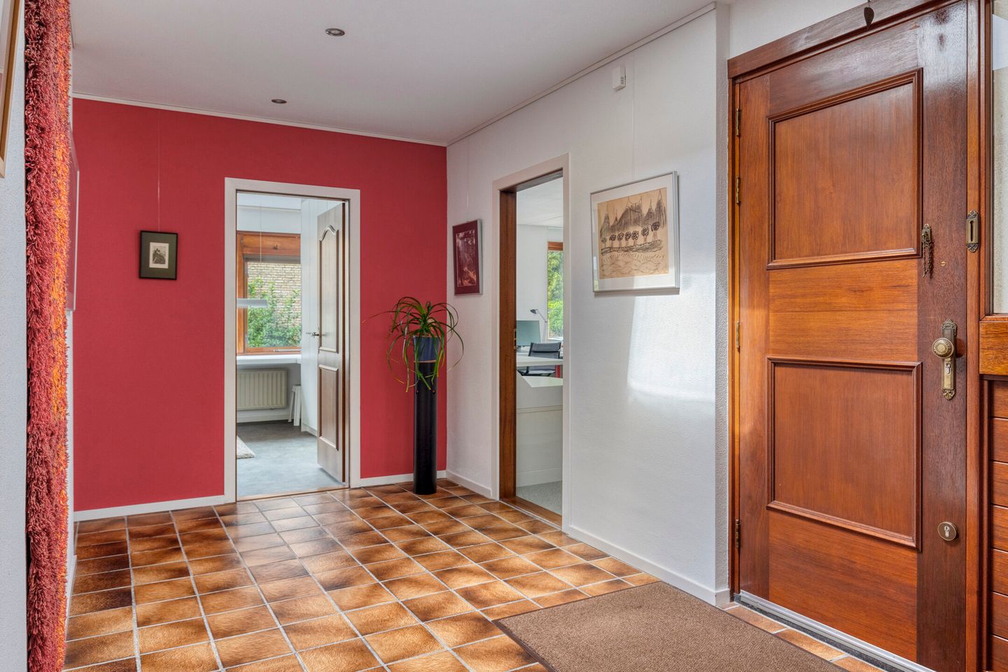 Foto 25 van Zwanenkade 96