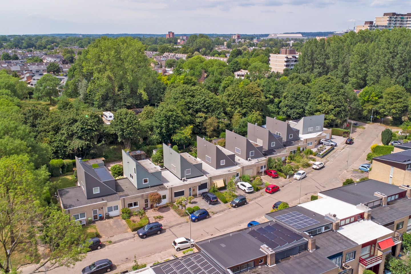 Photo 49 of Eernewoudeweg 3